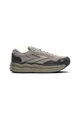 Herren Laufschuhe GHOST MAX SE 45EU