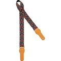 Ortega OCS-440 Gitarrengurt African Dance | Neu