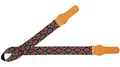 ORTEGA OCS-440 World Gitarrengurt, african dance