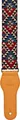 Ortega OCS-440 Gitarrengurt African Dance