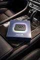 CARLINKIT Neue Android 13 AI Box CarPlay 8GB(RAM)+128GB(ROM)