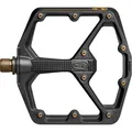 Crankbrothers Stamp (16165)
