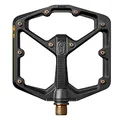Crankbrothers Pedale Stamp 11 Schwarz