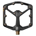 Crankbrothers Stamp 11 Large Plattform-Pedal, black