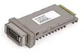 NEW CISCO X2-10GB-CX4 10GBASE-LR X2