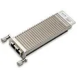 NEW Cisco XENPAK-10GB-SR 10-2014-01