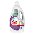 OMO Professional Colour 71 WL Flüssigwaschmittel Universelles Flüssigwaschmittel für Buntwäsche