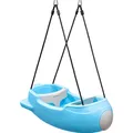 Step2 Rocket Swing for Two (24036202)