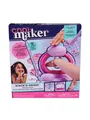 Cool Maker Stack'd Heishi Bracelet Studio