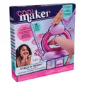 Amigo Cool Maker Stack'd (6072592)