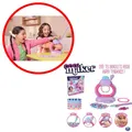 Atelier Armbänder Heishi Cool Maker - 1220 Perlen, 15 Armbänder - 7 Jahre +