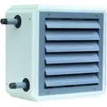 Wolf Luftheizer TopWing TLH 40-2 Einphasen-Wechselstrommotor 230 V/50 Hz - 6500165