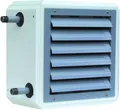 Wolf Luftheizer TopWing TLH 40-2 Einphasen-Wechselstrommotor 230 V/50 Hz -