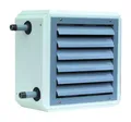 WOLF TopWing Luftheizer TLH 40-2 230V