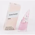Bruno Banani - Woman - 20ml EDT Eau de Toilette - Not for Everybody