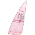 Bruno Banani Woman Eau de Toilette 20 ml