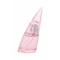 Bruno Banani Woman Edt Spray