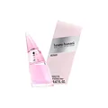 bruno banani Woman – Eau de Toilette Natural Spray – Blumig-fruchtiges Damen Parfüm – 1er Pack (1 x 20ml)