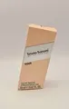 Bruno Banani Woman Eau De Toilette EDT 20 ml (woman)