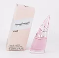 Bruno Banani - Woman - 20ml EDT Eau de Toilette - Not for Everybody