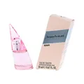 Bruno Banani Woman Eau De Toilette EDT 20 ml (woman)