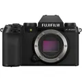 Fujifilm X-S20 EU CD 16939526