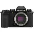 Fujifilm X-S20 Gehäuse | 100,00€ Fujifilm Cashback Aktion 1.059,00€ Effektivpreis