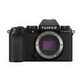 FUJI X-S20 Body (mit Zugabe)