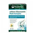 Hübner arthoro Glucosamin Multi Komplex 90 St