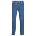 MAC 5-Pocket-Jeans MAC ARNE stonebleach 0501-00-0970L H302 blau W36 / L32