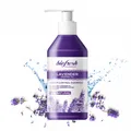 Sebum Control Shampoo 300ml für fettiges Haar, reinigend