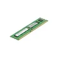 Hewlett-Packard HP - DDR3 - 2GB - DIMM 240-PIN - 1333 MHz / PC3-10600 - CL9 - für HP 505B (629026-001)