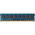HP 629026-001 (1 x 2GB, 1333 MHz, DDR3-RAM, DIMM) (629026-001)