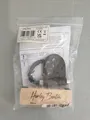 Harley Benton TrueTone SH-30 Pro Active Magnetischer Schalllochtonabnehmer_0.1_5