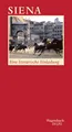 Siena ~ Donatella Germanese ~  9783803112798