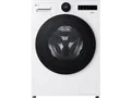 LG F4WX808YC Serie 8 Waschmaschine (8 kg, 1350 U/Min., A)