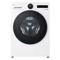 LG F4WX808YC Waschmaschine #1907418