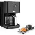 Krups Smart'n Light (KM6008)