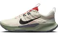 Nike Laufschuhe Juniper Trail 2 Nn, Lt Orewood BRN/Black-Dark Stucco, DM0822-102, 44 EU (10 US)