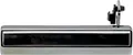 Dorman 77015 Außentürgriff kompatibel mit ausgewählten Modellen, Chrom