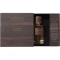 Sir Santal Eau de Parfum Nat. Spray