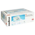 BOSO Medicus Vollautomat.blutdruckmessge 1 St