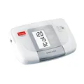 BOSO medicus vollautomat.Blutdruckmessgerät · 1 St · PZN 07365845