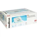 BOSO medicus vollautomat.Blutdruckmessgerät, 1 St PZN 07365845