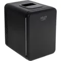 Adler AD 8084 (4 l) (AD 8084)