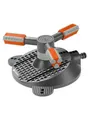 Gardena Circular Sprinkler Mambo - 2062