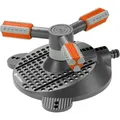 Gardena Comfort Kreisregner Mambo (2062-20)