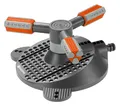 GARDENA Kreisregner Comfort Mambo 02062-20