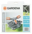 Gardena Kreisregner Mambo - 2062-20
