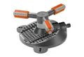 GARDENA Regner GARDENA Comfort Kreisregner Mambo, Regner